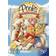 Winnie The Pooh's Most Grand Adventure - Search For Christopher Robin [DVD]